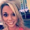 tessaggoodman